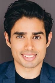 Sharjil Rasool profile photo