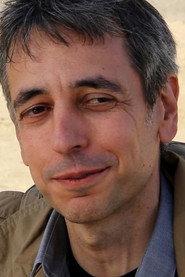 David Ayén profile photo