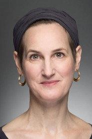 Sandy McDade profile photo
