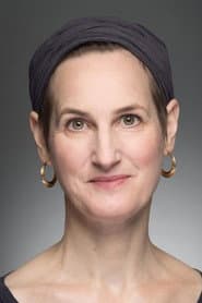 Sandy McDade profile photo