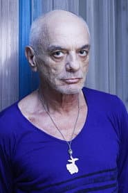 Bayard Tonelli profile photo