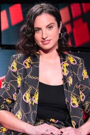 Marta Medina profile photo
