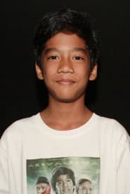 Aji Santosa profile photo