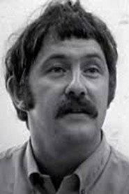 Bernard Gosselin profile photo