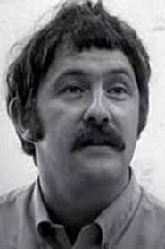 Bernard Gosselin profile photo