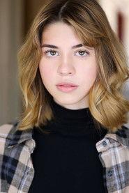 Callie Haverda profile photo