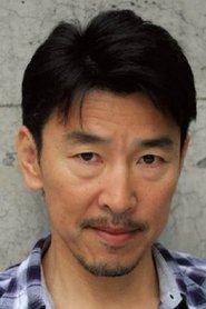 Yuji Takada profile photo