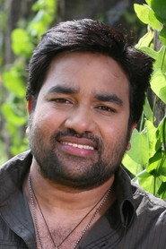 Shiva profile photo