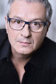 Thierry Debrune profile photo