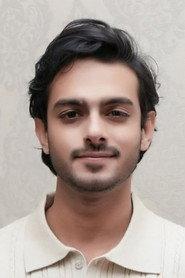 Chathuranga Kodithuwakku profile photo
