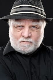 Robert C. Kirk profile photo