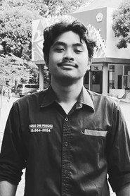Baghas Dwi Prakoso profile photo