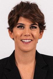 Inês Lopes Gonçalves profile photo