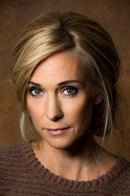 Victoria Dyring profile photo