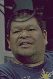 Hector Macaso profile photo