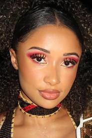 Lea Mitchell profile photo
