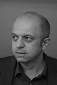 Klaus Ortner profile photo