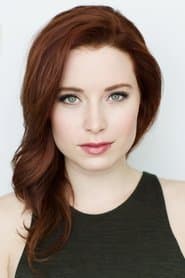 Hannah Emily Anderson profile photo