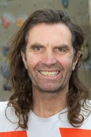 Thomas Huber profile photo
