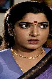 Vijayalalitha profile photo