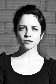 Sonia Méndez profile photo