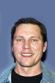 Tiësto profile photo