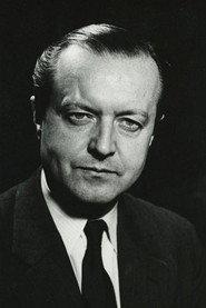 Knud Hallest profile photo