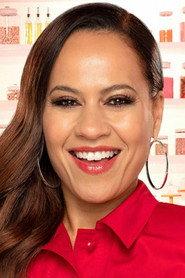Yolanda Gampp profile photo