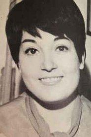 Franca Tamantini profile photo