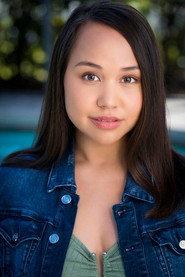 Jasmine Forsberg profile photo