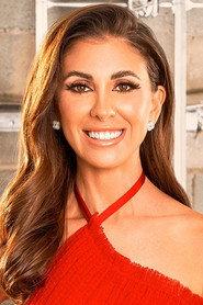 Emilia Bechrakis Serhant profile photo