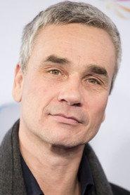 Ingo Hülsmann profile photo