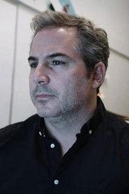 Trey Borzillieri profile photo