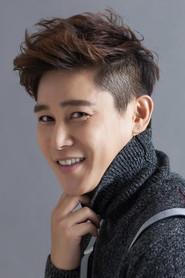 Jeong Tae-woo profile photo