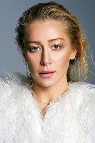 Katarzyna Warnke profile photo