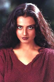 Rekha profile photo