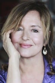 Brigitte Chamarande profile photo
