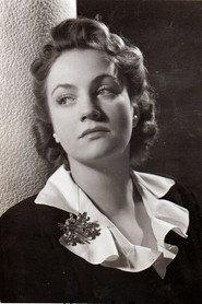 Elma Bulla profile photo