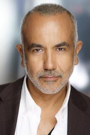 Rene Rivera profile photo