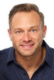 Adam Busby profile photo