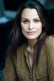 Julie Chevallier profile photo