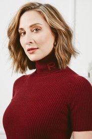 Morven Christie profile photo