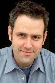 Johnny Ray Meeks profile photo