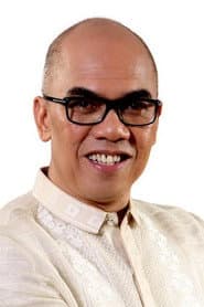 Boy Abunda profile photo