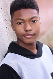 Alex Henderson profile photo