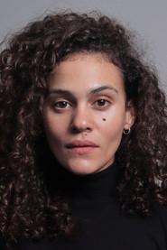 Danica De La Rey profile photo