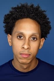 Aaron Branch profile photo