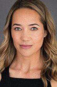 Rachel Forman profile photo