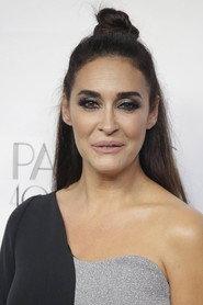 Vicky Martín Berrocal profile photo