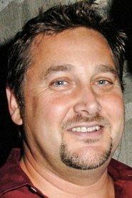 Gregg Hoffman profile photo